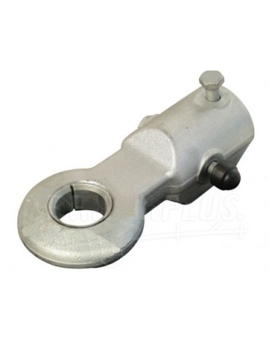 ENGATES REBOQUE MAQUINA DE BETONILHA