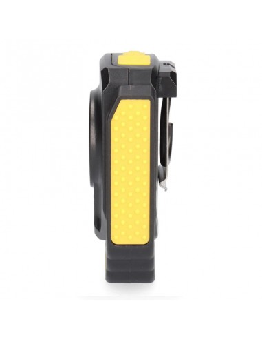 LANTERNA LED RECARREGAVEL 900 LM BASE...