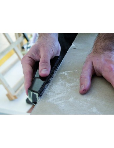 EASY-RAP EDMA MINI PLAINA PARA PLACAS...
