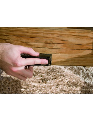 EASY-RAP EDMA MINI PLAINA PARA PLACAS...
