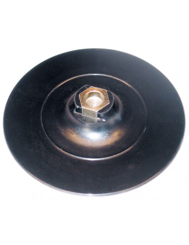 DISCOS DE LIXAR PARA EIBENSTOCK WPN 180