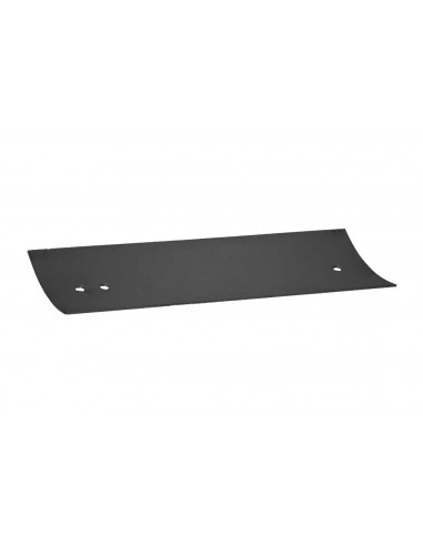 FORRAS HARDOX PARA PUTZMEISTER M740 E...