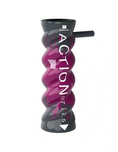 CAMISA D7 2.5 ACTION...