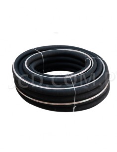 TUBO ARGAMASSA 65 X 84 MM...