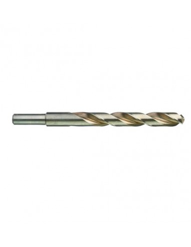 BROCAS PARA METAL MILWAUKEE TW