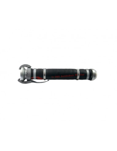 TUBO ARGAMASSA D65 COMPLETO PM REC90...