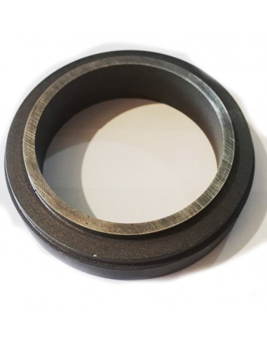 ANEL METAL PARA PUTZMEISTER P720 TD