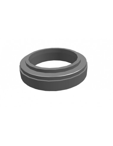 ANEL METAL PARA PUTZMEISTER P720 TD