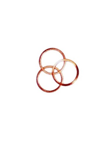ACESSORIOS PARA CAROTEADORAS EIBENSTOCK