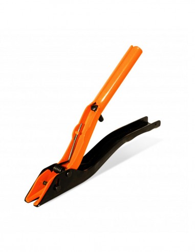 ALICATE DE REBITAR BABY FIX BRICO