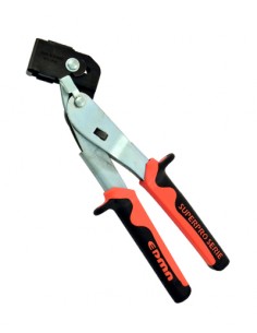 ALICATE DE REBITAR SUPERFIX