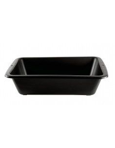 GAMELA PLASTICO - RECIPIENTE