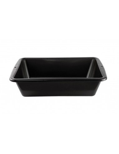 GAMELA PLASTICO - RECIPIENTE