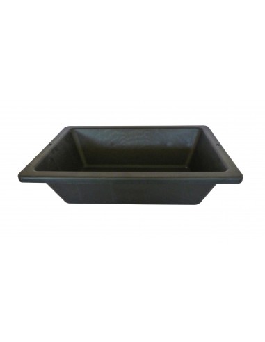 GAMELA PLASTICO EMBURRACHADO - PROCHOK