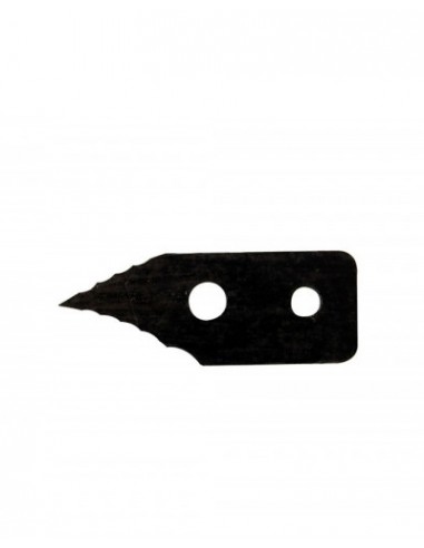 LAMINA P/ ALICATE DE AGRAFAR ERGOTOP