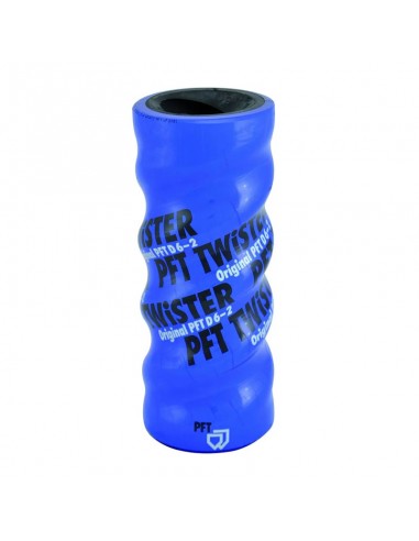 CAMISA PFT AZUL D 6-2 TWISTER