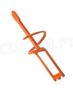 FERRO MISTURADOR M5 / PFT G4