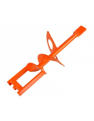 FERRO MISTURADOR BIONIK PARA PFT G4...