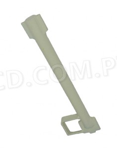 FERRO MISTURADOR M-TEC...