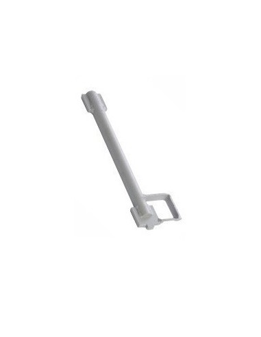 FERRO MISTURADOR M-TEC DUOMIX VERTICAL