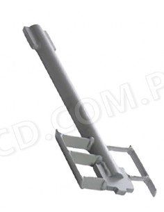 FERRO MISTURADOR M-TEC...