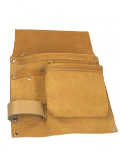 BOLSA PORTA-FERRAMENTAS KAUF