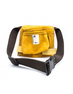 BOLSA DE CINTURA PARA...