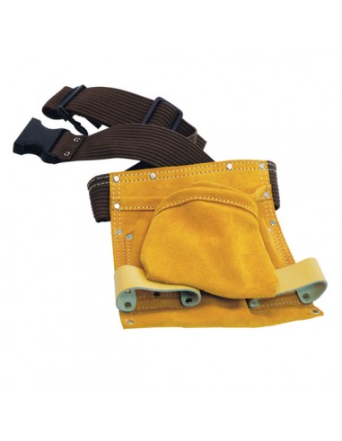 BOLSA DE CINTURA PARA FERRAMENTAS