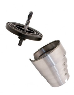 KIT SERRAS CRANIANAS