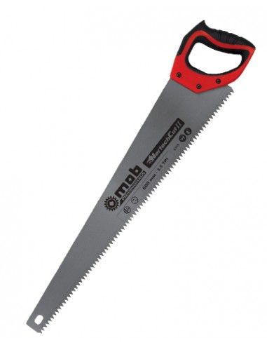 SERRAS DE COFRAGEM  DE 60 CM