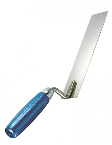 COLHER BERLIM INOX