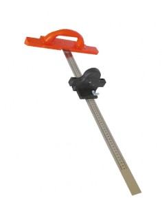 GRAMINHO PARA PLACAS DE GESSO