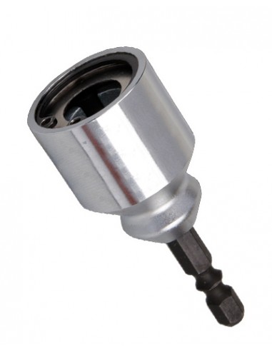 EXTRATOR CHAVE CAIXA VARAO ROSCADO M6