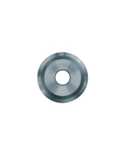 RODA DE CARBONETO DE...