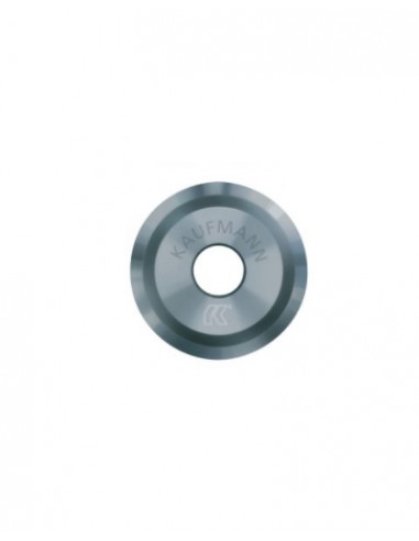 RODA DE CARBONETO DE TUNGSTENIO PARA...