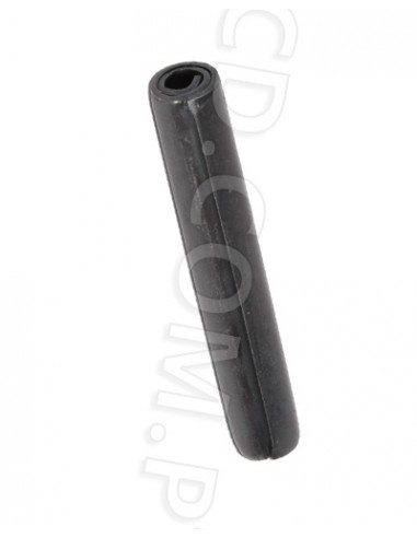 CAVILHA ELASTICA PARA ORELHAS DE...