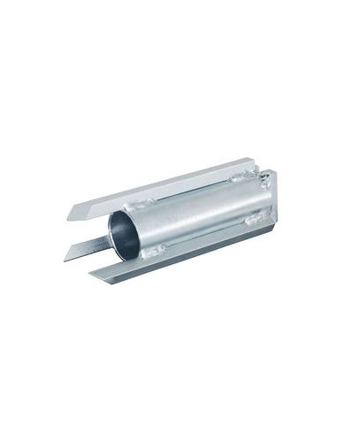 BRAÇO E BROCA DE LIMPEZA PFT RITMO M/L