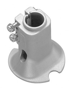 CARDAN M5 / G4 / PLUS