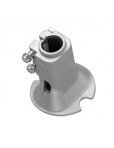 CARDAN PARA MIXER MUSTANG