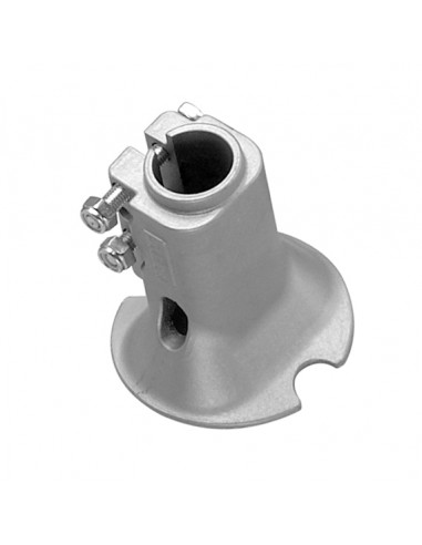 CARDAN PARA MIXER MUSTANG