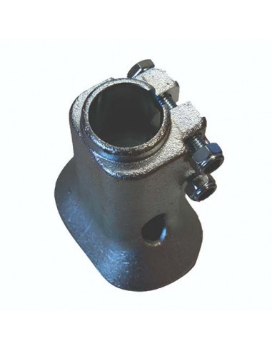 CARDAN PARA MIXER MUSTANG
