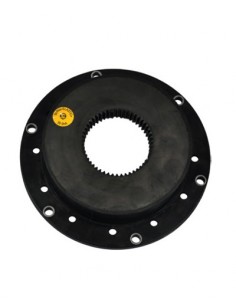 CARDAN P/BRINKMANN,...
