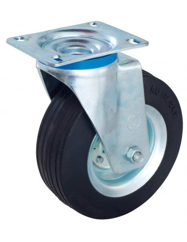 RODA P/ MAQUINA DE PROJETAR PFT G54E...