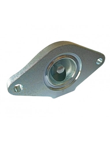 SUPORTE / FALANGE INFERIOR P/ PFT G4...