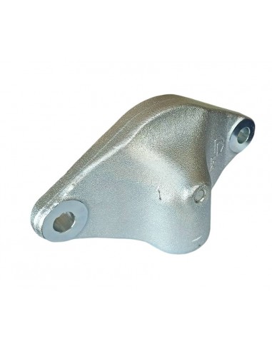 SUPORTE / FALANGE INFERIOR P/ PFT G4...