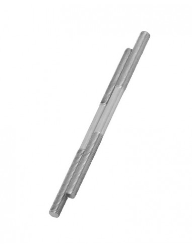 VARAO M16 360MM PARA PFT