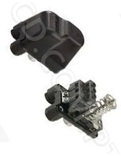 PRESSOSTATO PT5 380V 1-5BAR...