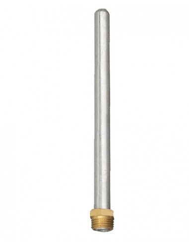 INJECTOR FERRO LANCA C/ROSCA 1/4.