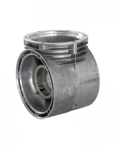 CORPO COMPRESSOR LK250