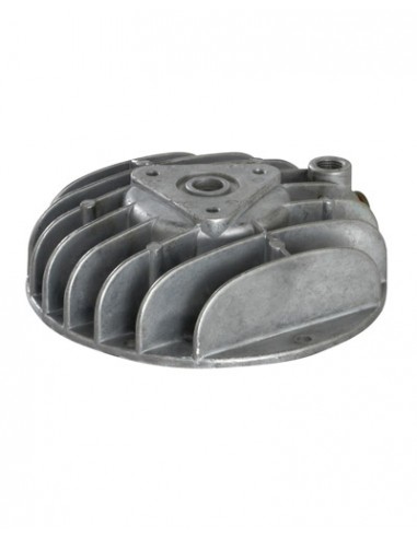 CABEÇA PARA DISCO SUPERIOR COMPRESSOR...